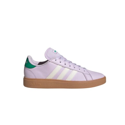 CHAMPION 3.*-7* ICELAVAN/G