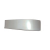 MOLDURA DE FARO TRASERO IZQUIERDO GOL G3 Moldura De Faro Trasero Izquierdo Gol G3