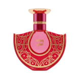 MAWWAL PERFUME SOLARIS AFAQ 100ML única