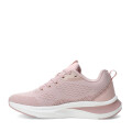 Championes de Mujer Umbro Vega Rosado - Rosa Viejo