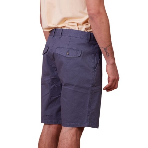 BERMUDA LAGARS25 30-44 AZUL PIEDR