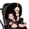 COLGANTE MUSICAL BOHO CHIC TAKE ALONG TINY LOVE COLGANTE MUSICAL BOHO CHIC TAKE ALONG TINY LOVE