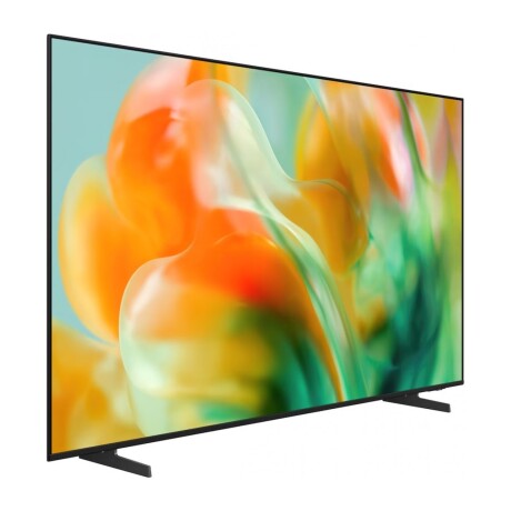Smart TV Samsung 75" Mini LED M80H 4K (2026) Smart TV Samsung 75" Mini LED M80H 4K (2026)