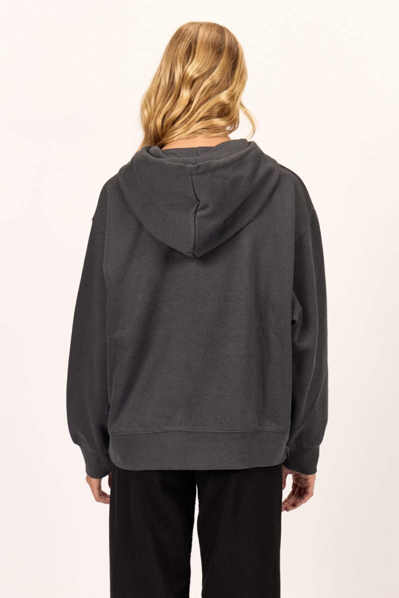 CANGURO CORALES U-negro2