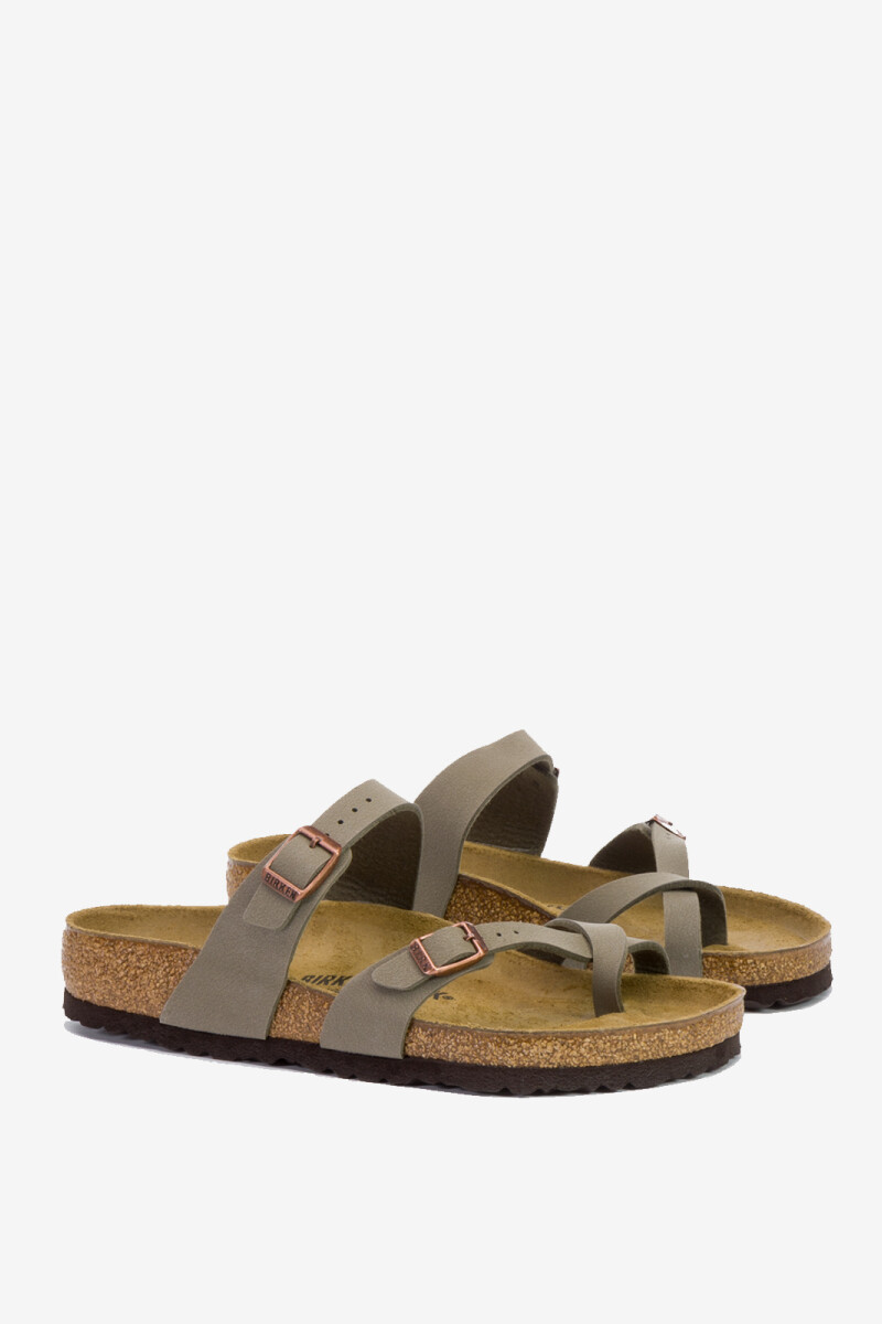 Mayari BFBC Stone Piedra