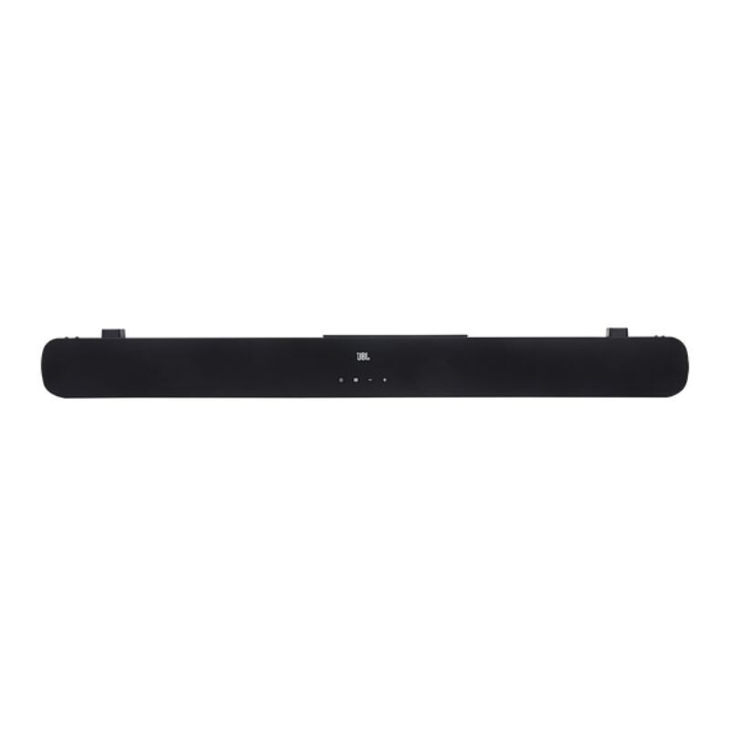 Jbl Home Theater Sound Bar Sb-180 Jbl Home Theater Sound Bar Sb-180