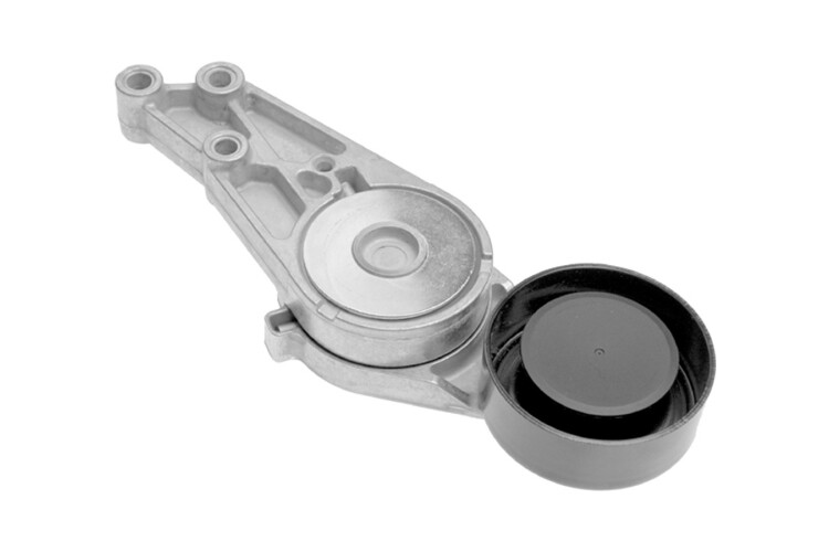Tensor De La Correa Audi A4 01-08 Tensor De La Correa Audi A4 01-08