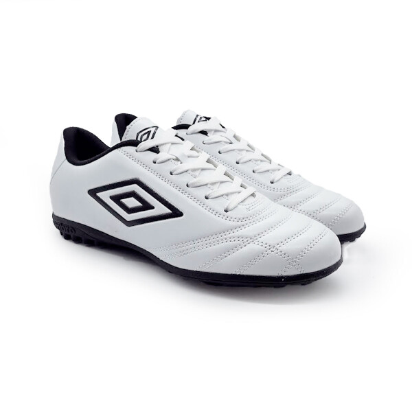 Championes Classic II TF Umbro Hombre 092