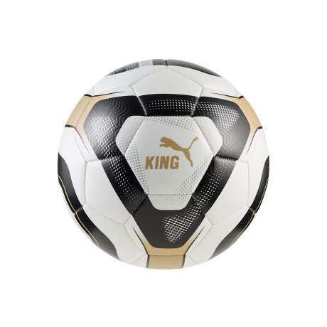 PELOTA PUMA KING 03