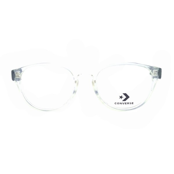 H1503358 transparentecristal