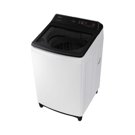 LAVARROPAS SAMSUNG INVERTER BLANCO SAWA19CG6441BW