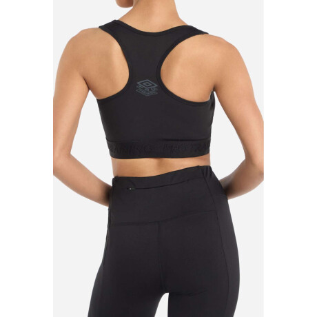 Top<br /> pro training Negro