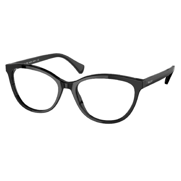 Ralph receta 7134 5001