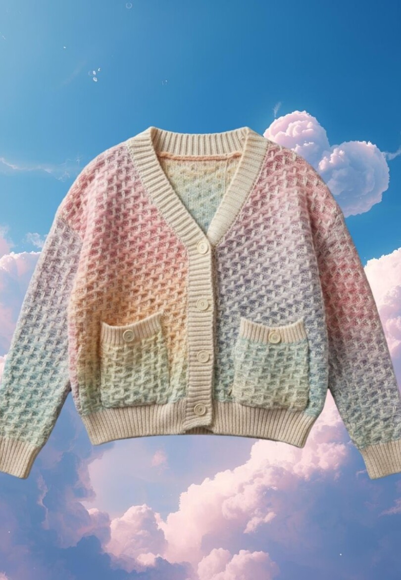 Saco Multi Saco Multi