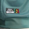 CAMPERA adidas BOB MARLEY GREEN