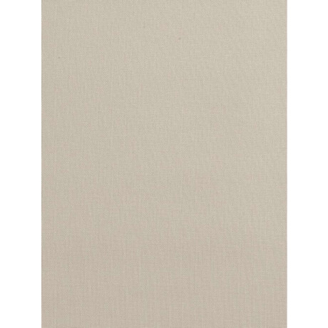 Estor enrollable SENJA 60x170cm blanco Arena