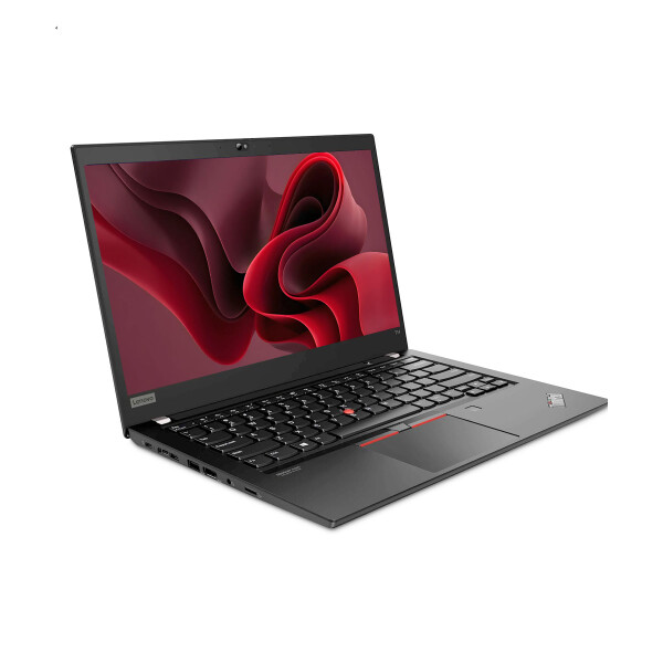 Notebook Lenovo Thinkpad T14 G2 I5 16gb 512gb NOTEBOOK RFPL LENOVO T14 G2 I5/16/512/14