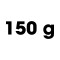 Metazón Molusquicida AGRITEC 150 g