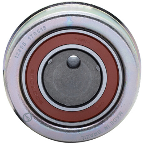 TENSOR CHEVROLET DISTRIBUCION CHEVETTE 73-94 (VKM35299H) ZEN TENSOR CHEVROLET DISTRIBUCION CHEVETTE 73-94 (VKM35299H) ZEN