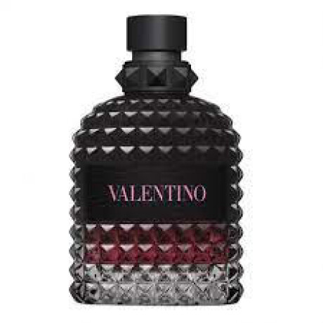 Perfume Valentino Born in Roma Intense Uomo EDP 50ml Perfume Valentino Born in Roma Intense Uomo EDP 50ml