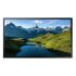 Pantalla Industrial Exterior Samsung Oh55a-s 55" Full Hd PANTALLA SAMSUNG 55" SIGNAGE OUTDOR OHAS