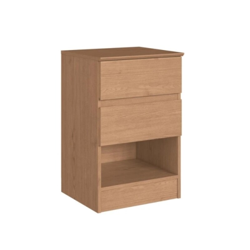 Mesa De Luz Fume/aurora Angelin 5062aa Mesa De Luz Fume/aurora Angelin 5062aa