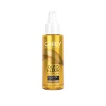 CAREY ACEITE ELIXIR CAPILAR única