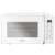 Microondas Whirlpool 20L WMS20BZIM Sin Grill Microondas Whirlpool 20L WMS20BZIM Sin Grill