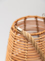 Fanal Nitza Beige