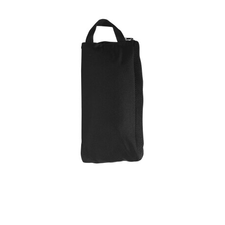 BOLSO adidas ESSENTIALS TRAINING Black