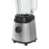 Licuadora Midea Bl2526 1.5 L LICUADORA MIDEA BL2526 1.5L ACERO INOX