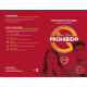 Trivia Royal Prohibido Trivia Royal Prohibido