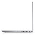 Notebook Dell Latitude 5320 I5 16gb Ram 256gb Ssd NOTEBOOK RFPL DELL 5320 I5/16/256/13.3"