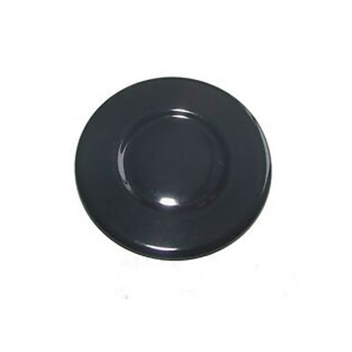 Tapa Esmaltada Grande Para Cocina James, Delne, Fagor, otras 