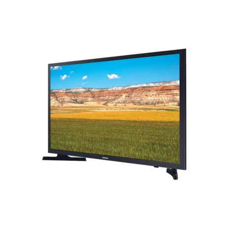 TV SAMSUNG 32" LED SMART TV HD TV SAMSUNG 32" LED SMART TV HD