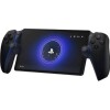 Consola Portal Remmote PS5 Black Consola Portal Remmote PS5 Black