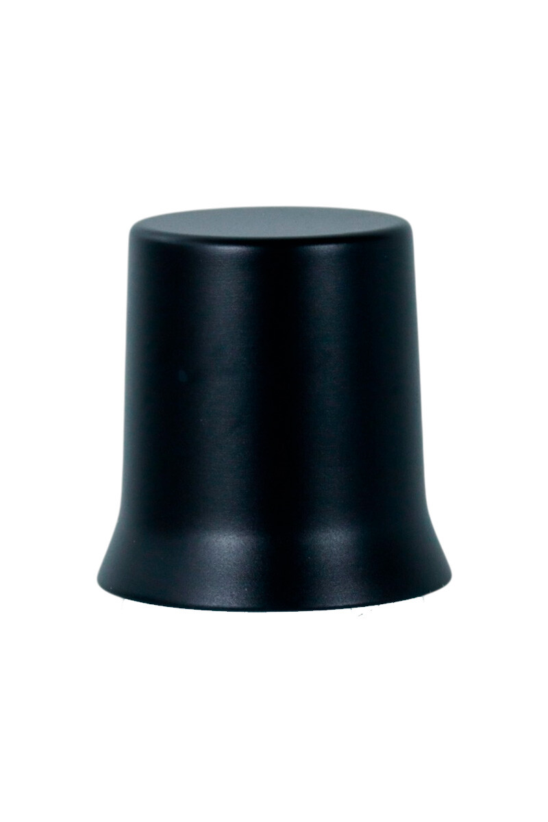 TERMO RUMBO FLEX 1L NEGRO TERMO RUMBO FLEX 1L NEGRO