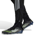 Pantalon de Hombre Adidas Tiro26L Pnt Football/Soccer Negro