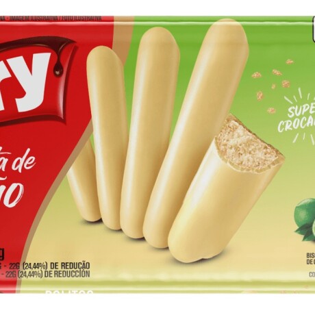 PALITOS BAÑADOS CORY 68G TORTA LIMON PALITOS BAÑADOS CORY 68G TORTA LIMON