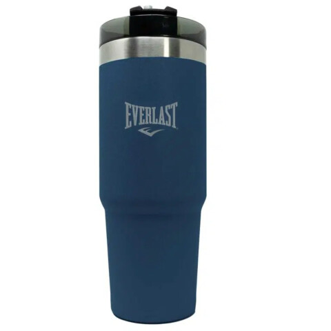 BOTELLA TUMBLER 900ML MASTER EVERLAST GD GN