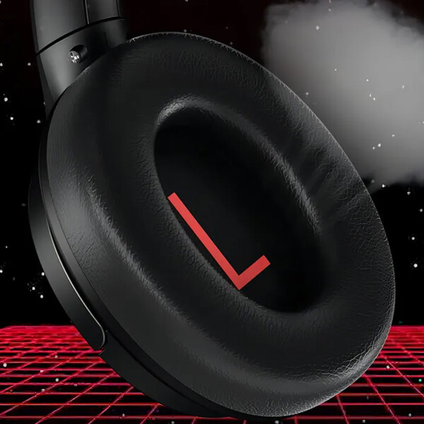 Auricular Lenovo Thinkplus Th40 GRIS