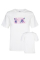 Remera O'Neill Women Late Summer Remera O'Neill Women Late Summer