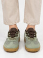 Zapatilla Aeris Estampado 1