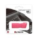 Pendrive Kingston 64GB DataTraveler Exodia M Neon Pink Pendrive Kingston 64GB DataTraveler Exodia M Neon Pink