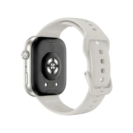 OUTLET- Reloj SmartWatch Honor Choice Watch 2i White OUTLET- Reloj SmartWatch Honor Choice Watch 2i White
