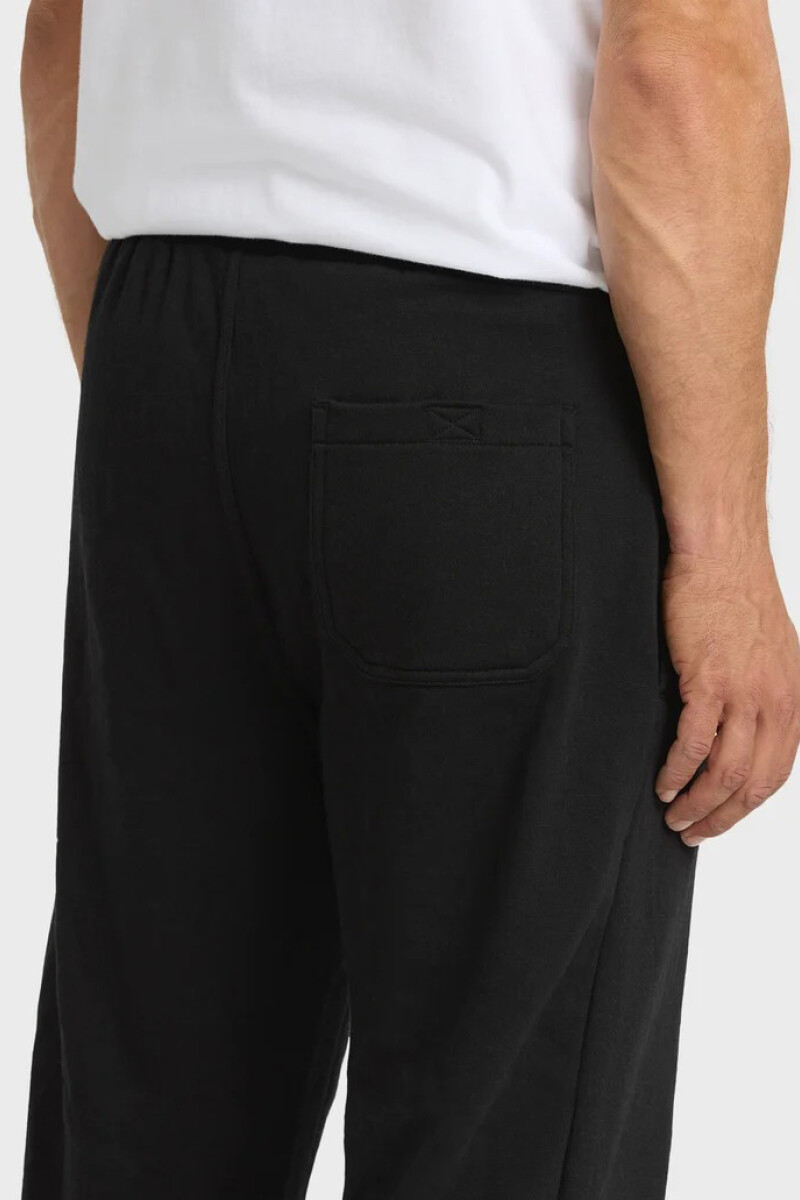 PANTALON ALL DAY J-negro