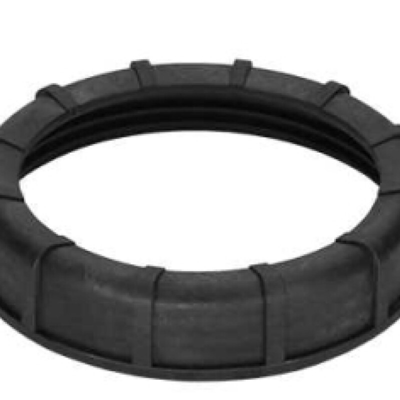 ANILLO BOMBA DE COMBUSTIBLE - CELTA ANILLO BOMBA DE COMBUSTIBLE - CELTA