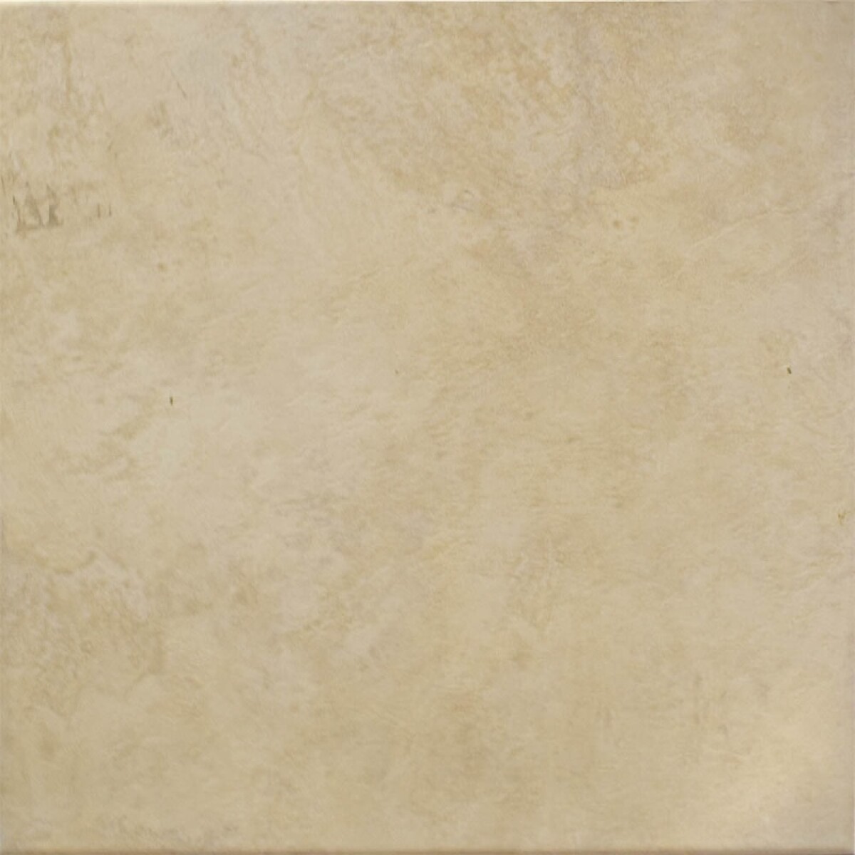 Cerámica Para Piso Toscana Bege "a" 44x44 Cm 