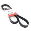 CORREA DE ALTERNADOR DE DIRECCION HIDRAULICA GOL / PARATI / SAVEIRO G3 / G4 1.9D Correa De Alternador De Direccion Hidraulica Gol / Parati / Saveiro G3 / G4 1.9d