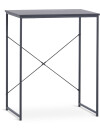 Escritorio ASTRUP 40x60 negro Escritorio ASTRUP 40x60 negro